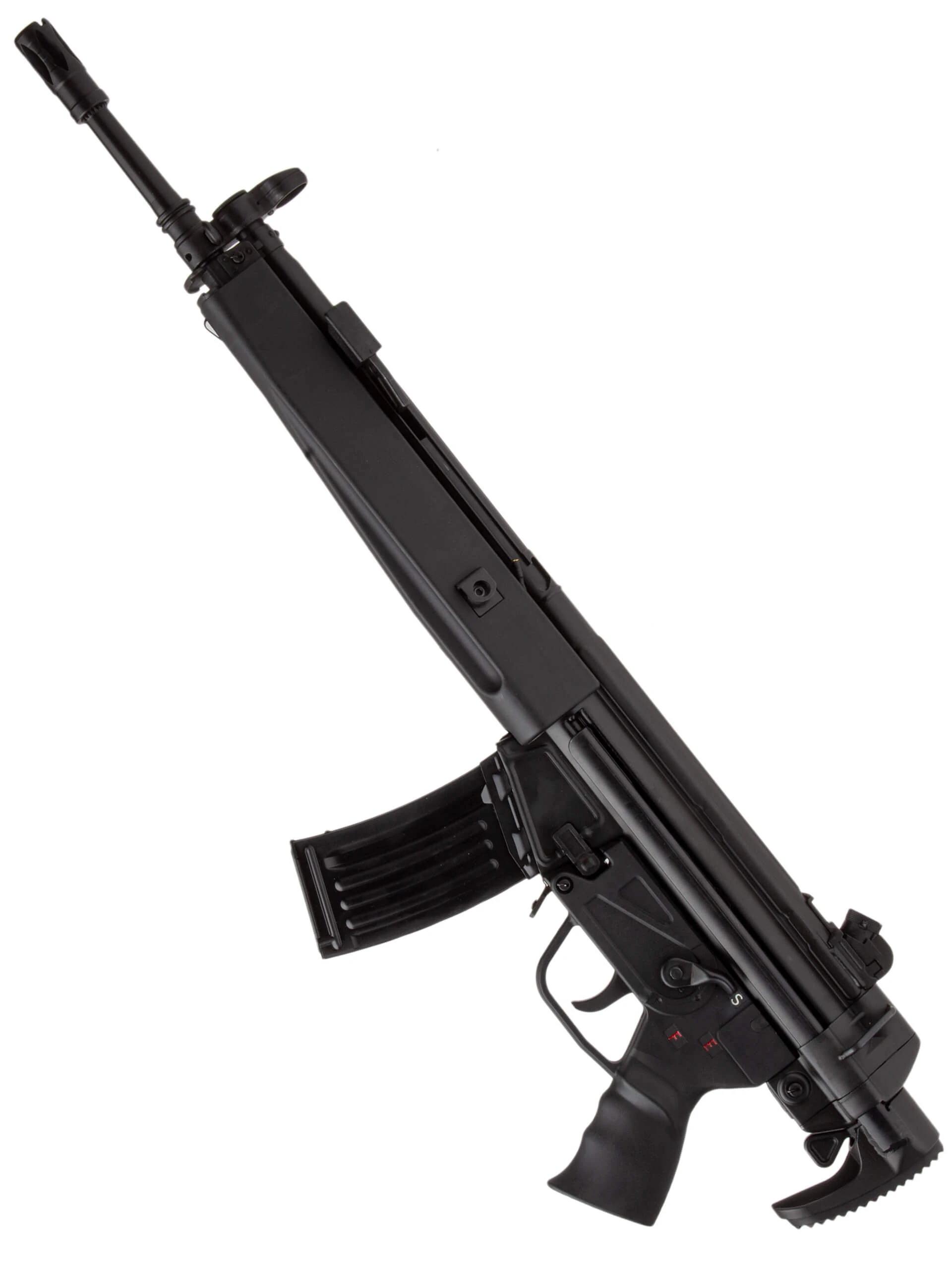 LCT LK33A3 EBB